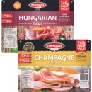 DOrsogna-Quad-Pack-Varieties-240-320g-From-the-Fridge Sale