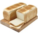 Bread-Loaf-Varieties-650-700g Sale