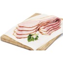 Hans-Middle-Bacon-Rashers-From-the-Deli Sale