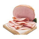 Don-Melosi-Leg-Ham-Sliced-or-Shaved-From-the-Deli Sale
