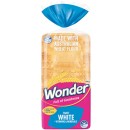 Wonder-White-Bread-Loaf-Varieties-700g Sale