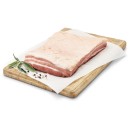 Australian-Pork-Belly-Roast Sale