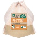 Australian-Fresh-Whole-Plain-RSPCA-Approved-Chicken Sale