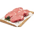 Australian-Beef-Scotch-Fillet-Steak-Bulk-Pack Sale