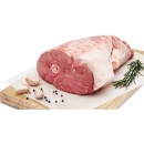 Australian-Lamb-Leg-Roast Sale