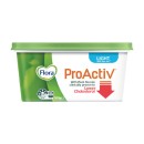 Flora-Proactiv-Spread-500g Sale