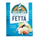 South-Cape-Fetta-Varieties-200g Sale