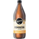 Remedy-Kombucha-750ml Sale