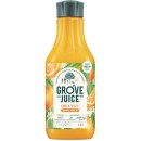 Grove-Juice-Varieties-15-Litre Sale