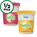 Bulla-Splits-Sorbet-Tub-1-Litre Sale