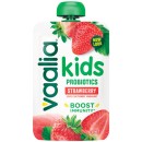 Vaalia-Kids-Yoghurt-Pouch-140g-From-the-Fridge Sale
