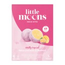 Little-Moons-Mochi-Bites-192g-Pk-6 Sale