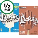 Twisted-Licks-Zero-Added-Sugar-Sticks-320ml-Pk-4 Sale