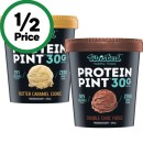 Twisted-Protein-Pint-475ml Sale