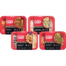 My-Muscle-Chef-Meal-Varieties-320-450g-From-the-Fridge Sale