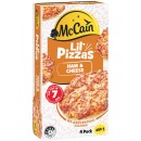 McCain-Lil-Pizzas-380-400g Sale