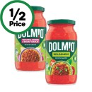 Dolmio-Extra-Pasta-Sauce-490-500g Sale