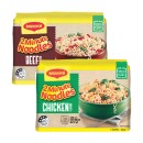 Maggi-2-Minute-Noodle-345-395g-Pk-5 Sale