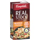 Campbells-Real-Stock-1-Litre Sale