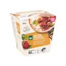 Woolworths-Ready-To-Eat-Meals-300-350g Sale