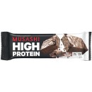 Musashi-High-Protein-Bar-90g Sale