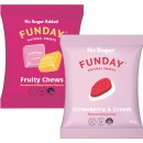 Funday-Gummies-45-50g-From-the-Health-Food-Aisle Sale
