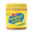 Bega-Peanut-Butter-375g Sale