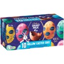 Cadbury-Dairy-Milk-Hollow-Hunting-Easter-Eggs-170g-Pk-10 Sale