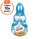 Kinder-Surprise-Bunny-75g Sale