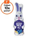 Cadbury-Chocolate-Bunny-150-170g Sale