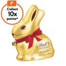 Lindt-Gold-Bunny-200g Sale