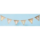 Easter-Bunting-15m Sale