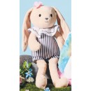 Easter-Character-Bunny-Striped-Onesie Sale
