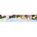 Easter-BO-Egg-Shaped-Lights-Pk-10 Sale