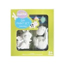Easter-DIY-Paint-Set-Assorted Sale