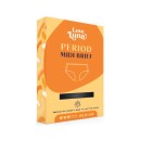 Love-Luna-Midi-or-Full-Period-Briefs-Size-6-16 Sale