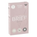 TOM-Organic-Reusable-Period-Briefs-Size-XS-L Sale