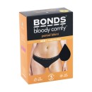 Bonds-Bloody-Comfy-Period-Bikini-Size-6-14 Sale