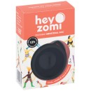 Hey-Zomi-Reusable-Menstrual-Disc-Black Sale