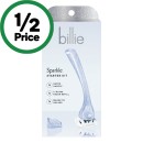 Billie-Sparkle-Razor-Blade-Starter-Kit Sale