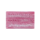 Australian-Botanical-Soap-200g Sale