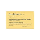 Freshwater-Farm-Body-Bar-200g Sale