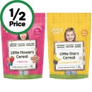 Whole-Kids-Organic-My-First-Breakfast-Cereal-40g Sale