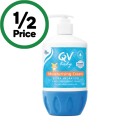 QV-Baby-Moisturising-Cream-500g Sale