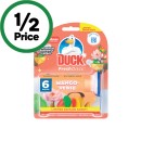 Duck-Fresh-Discs-36ml Sale