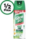 Glen-20-Disinfectant-Spray-300g Sale