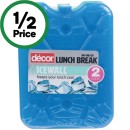 Dcor-Icewall-Small-Assorted-Pk-2 Sale