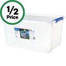 Sistema-Storage-Container-27-Litre Sale