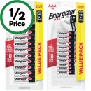 Energizer-Max-Alkaline-Batteries-AA-or-AAA-Pk-16 Sale
