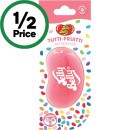 Jelly-Belly-3D-Car-Freshener Sale